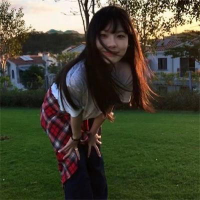 最新热映