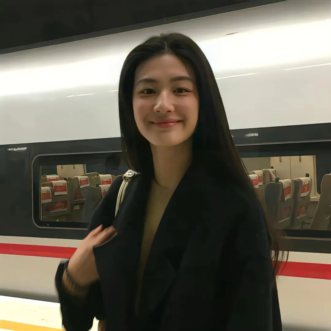 尘雾家园
