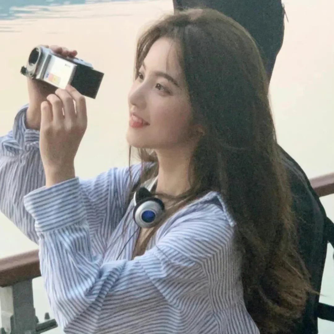 我家的女儿交不到男朋友