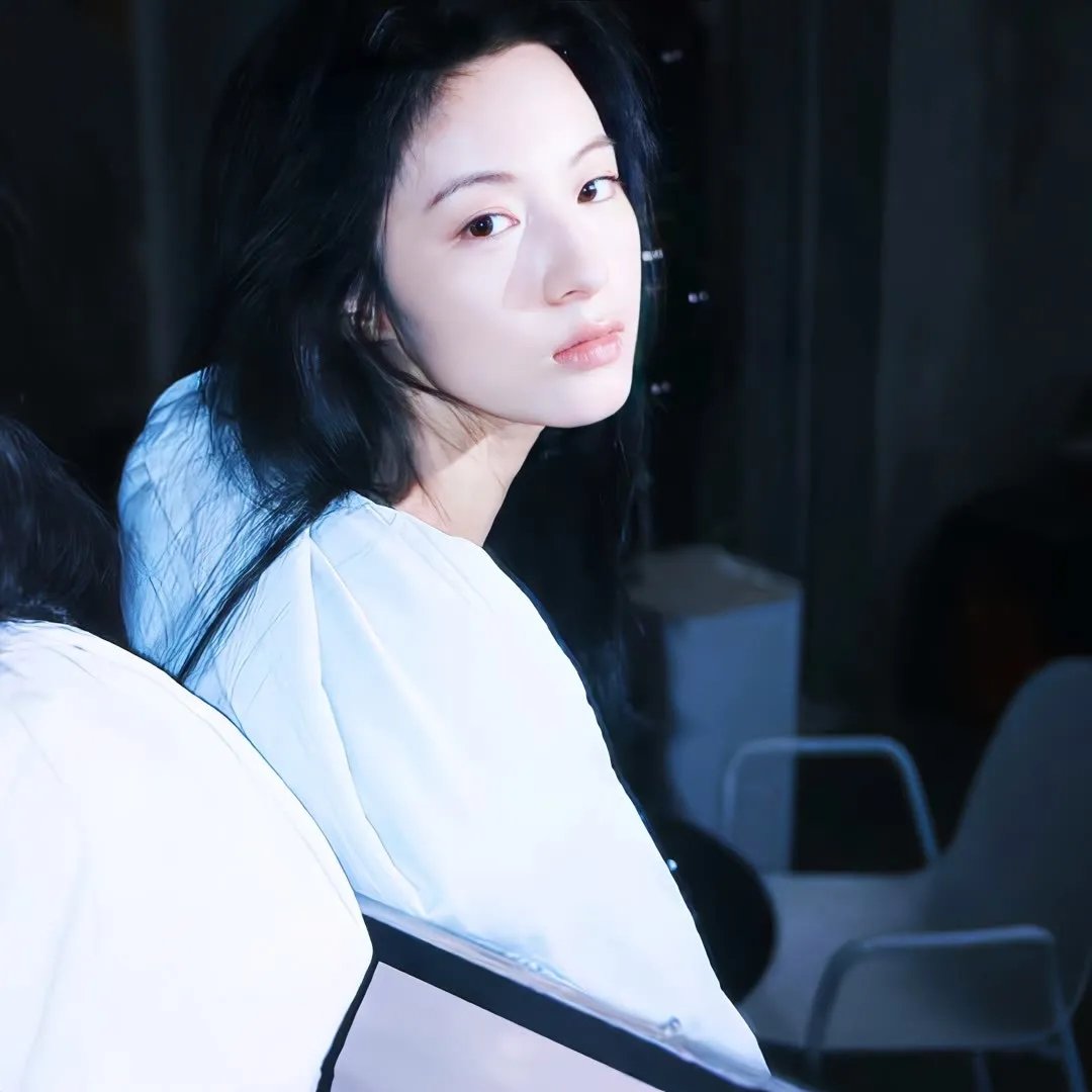 封神：妲己