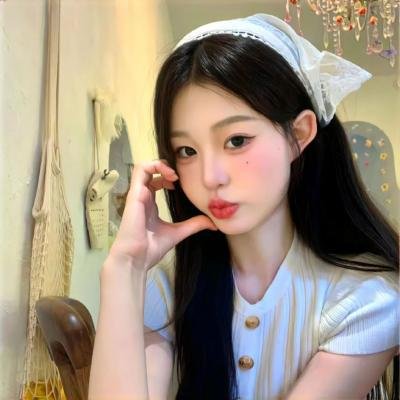 危险游戏