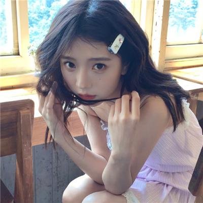 杜瓦特的家庭