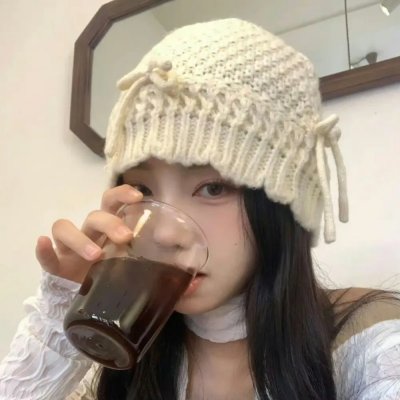 哥伦布怪圈