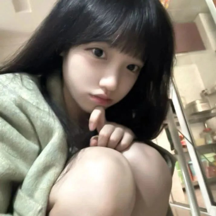 裂爱