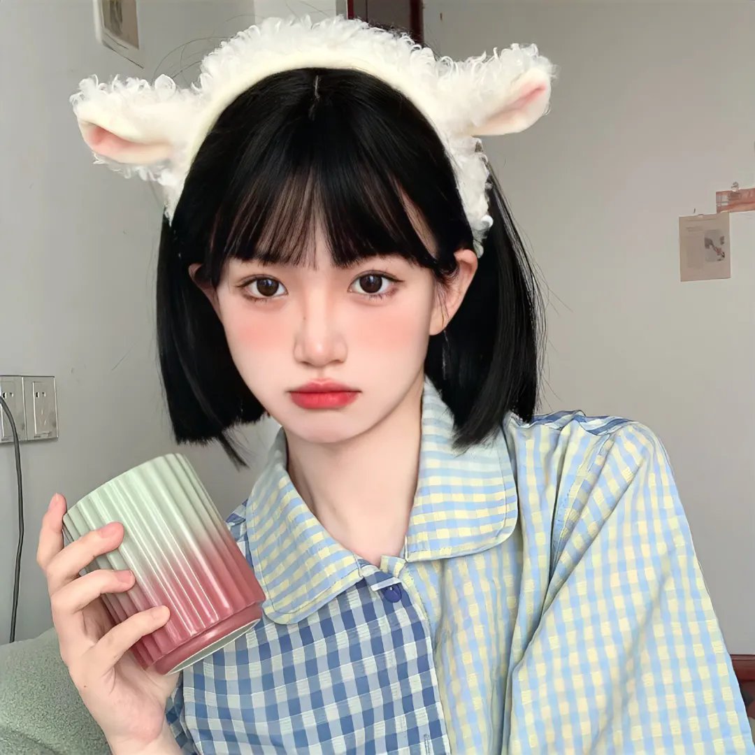 人性怪鱼