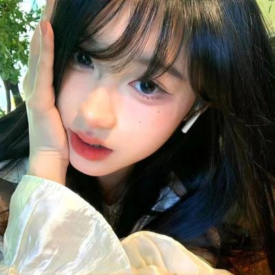 我的狐仙女友