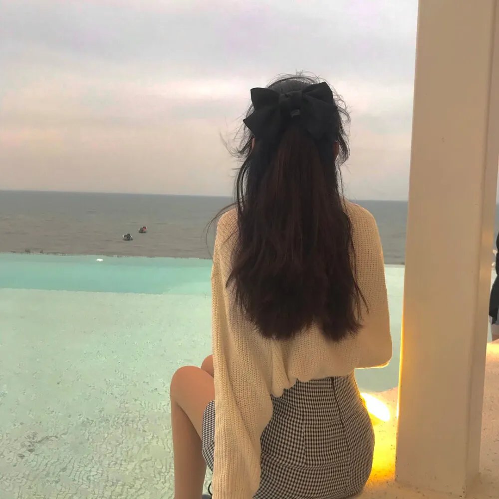 酱园弄·悬案