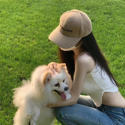 无人知晓的爱