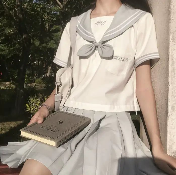 永恒代码