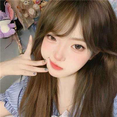 从夺走你的那天起