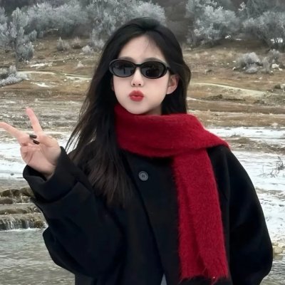 指环王：力量之戒第二季