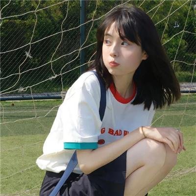冒牌货