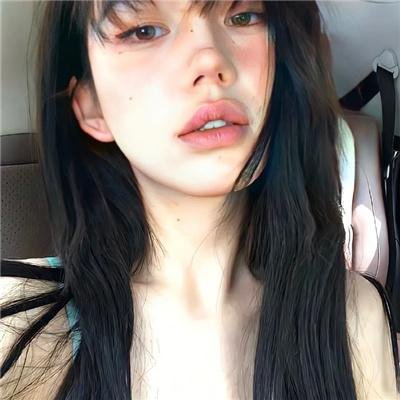 与爱同在