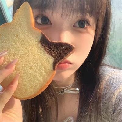 华语精选