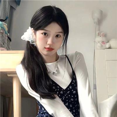 沙漠迷童