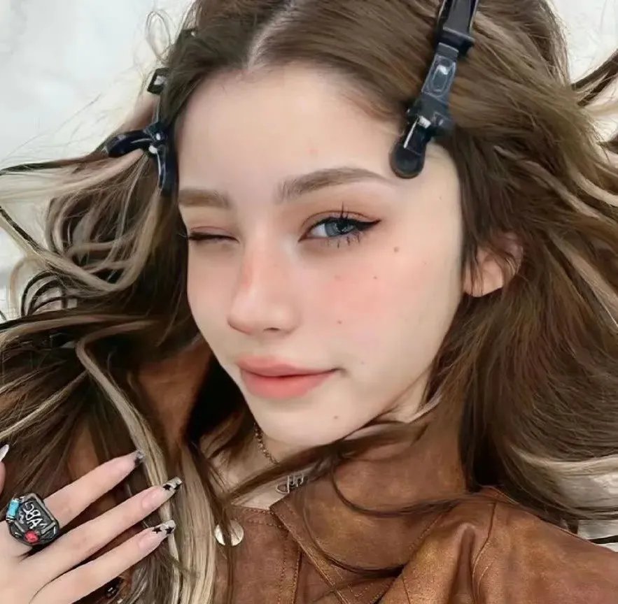 致命啤酒杯