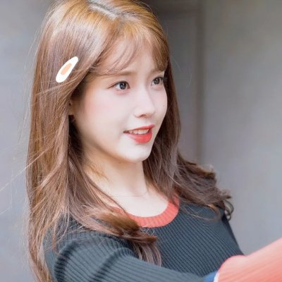 小马鞭