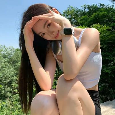 机械杀娃