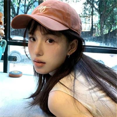 绝地异种