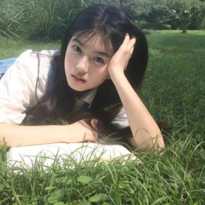 我们在此消失