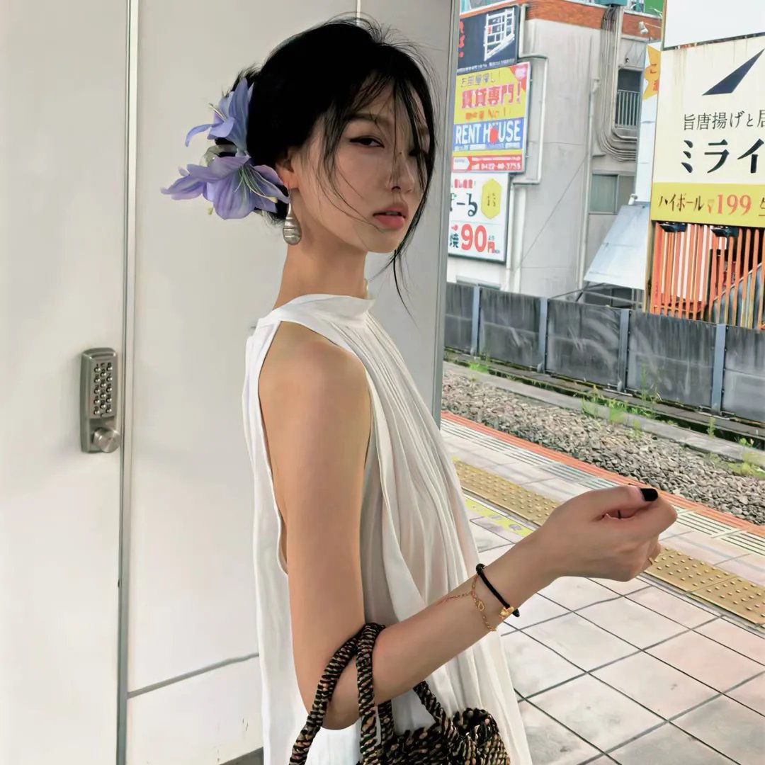 狂王