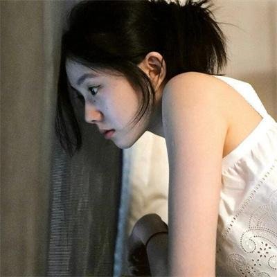 战胜自我