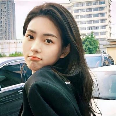 当福音再临