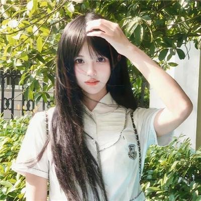 谜孔雀