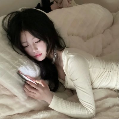 七片海下：贞操篇