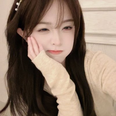 青春四十