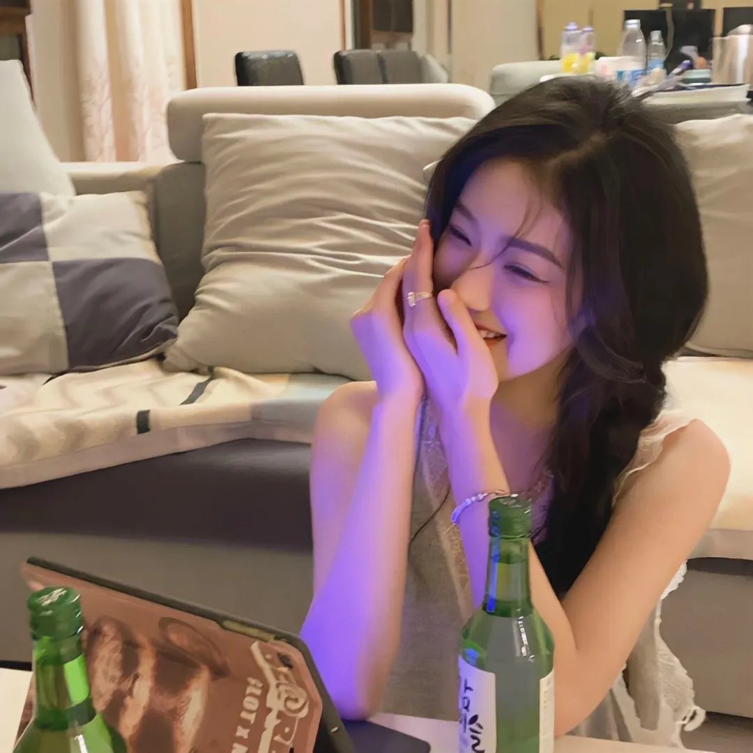 火星王后