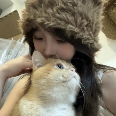 我是悟