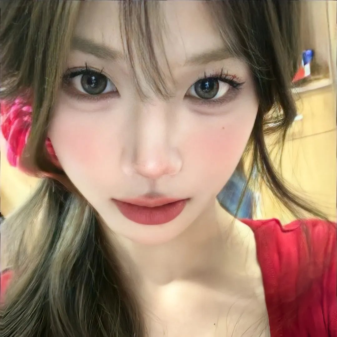 点燃蜡烛