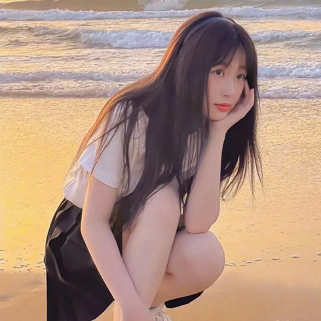 失控十八岁