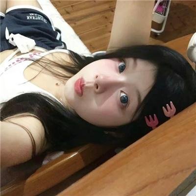 巴黎一夜