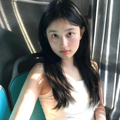 山丘盖比